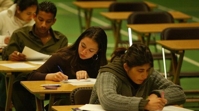 'Vroege selectie veroorzaakt ongelijke kansen voor leerlingen met verschillende achtergronden'
