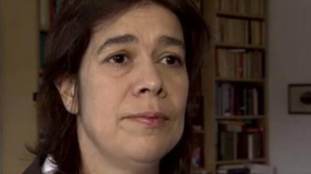 Podcast De Dag: 'Baudet is bijproduct van focus op afwijkende meningen'