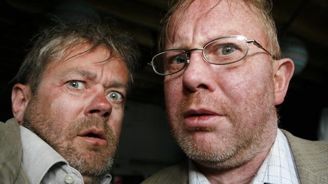 'De lontjes zijn korter en de tenen langer': tijd voor een nieuw seizoen Bergeijkse radio