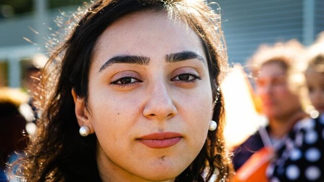 ‘Kerkasiel bestaat niet’