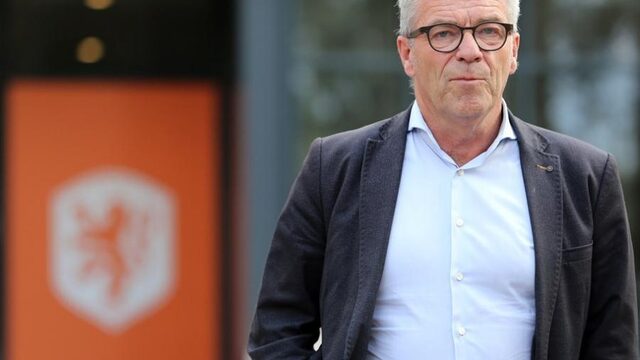 Blijft het kaartenhuis van betaald voetbal overeind?