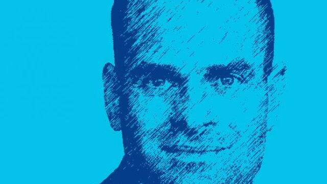 Erben en Patrick: Er gaan wereldrecords sneuvelen