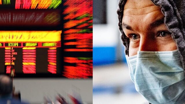 Welke bedrijven moeten gered worden in de coronacrisis? De lessen van 2008
