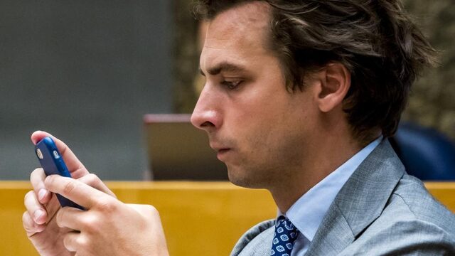 'Besturen op lokaal niveau is dodelijk saai'