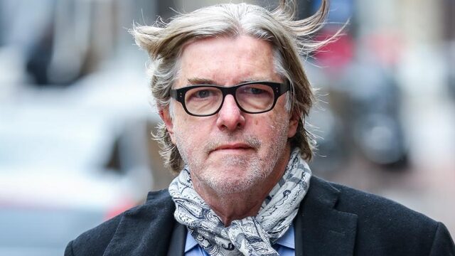 Bert van der Veer heeft geen begrip voor opschorten reality-tv door RTL