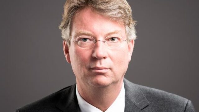 Een zwart weekend voor de Nederlandse diplomatie