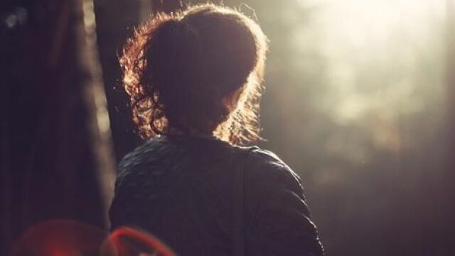 ME-patiënten willen meer begrip, geen opmerkingen als 'neem een hond'