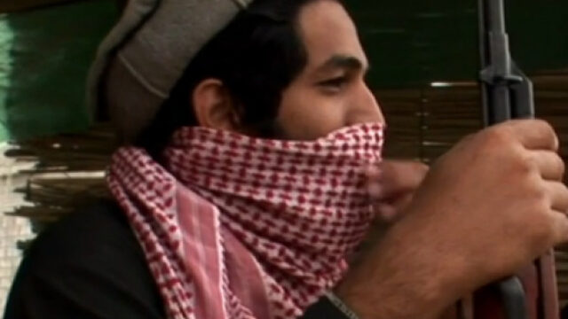 TrendingVandaag: 'Beeld van IS te rooskleurig'