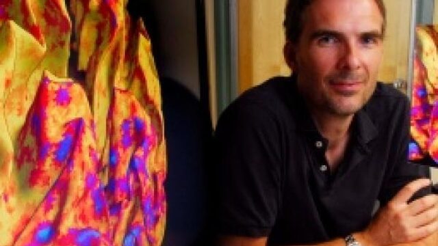 Hoe neurowetenschap topsporters nóg beter kan maken