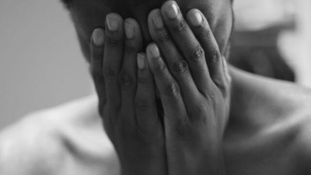 Zo verminder je de angst voor terugkeer van kanker