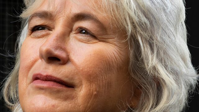 'Afschuwelijk dat we als land slachtoffers telkens in de kou laten staan'