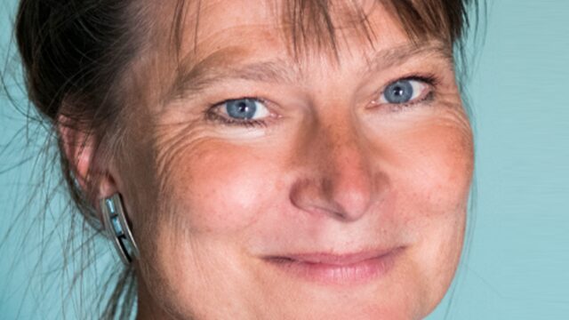 Marjan Minnesma: Rutte begrijpt niet dat klimaatverandering erger is dan de coronacrisis