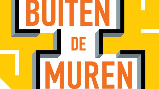 'Ik miste zelfs m'n boeien.' Ex-gedetineerden over een leven buiten de gevangenis