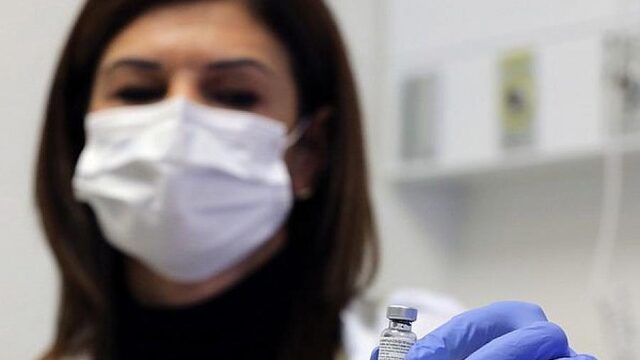 5 vragen over de belastingontwijking van Pfizer: 'Niemand is er echt trots op'