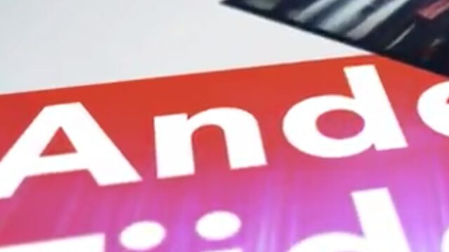Astrid Sy: 'Telkens weer een klein doodsteekje voor Andere Tijden'