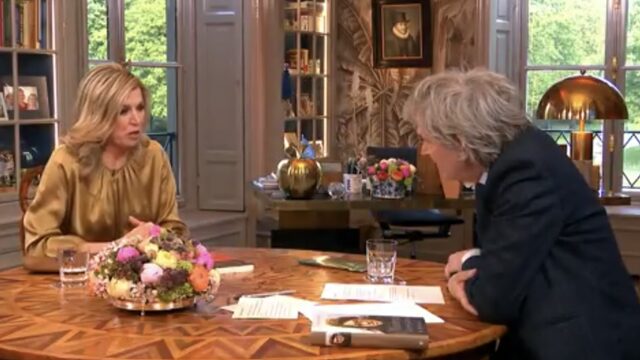 Een nieuwe taal leren net als Máxima, leuk! Maar wat komt er allemaal bij kijken?