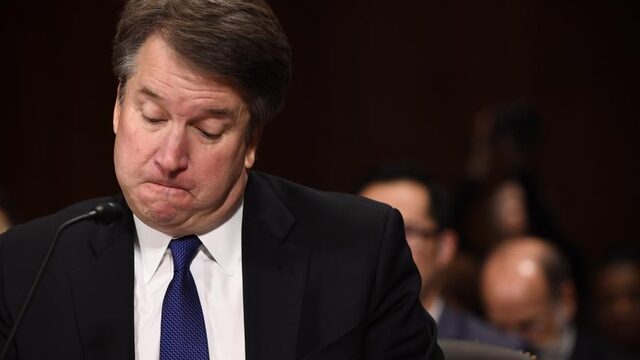 Podcast De Dag: hoe menselijk mag een rechter zijn?