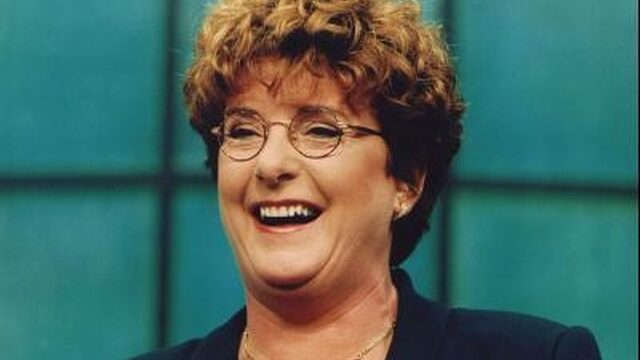 De knipsels van Catherine Keyl