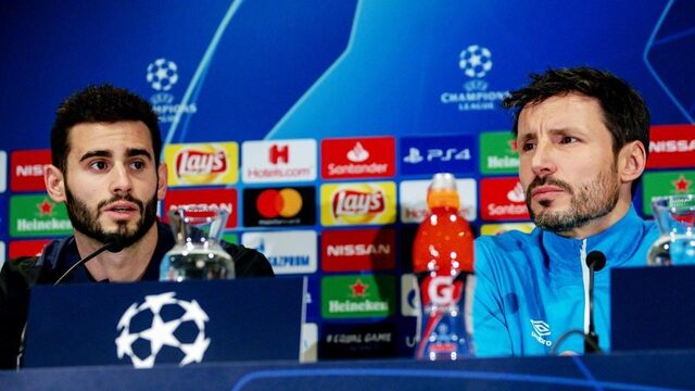 PSV moet winnen om Europa League in zicht te houden