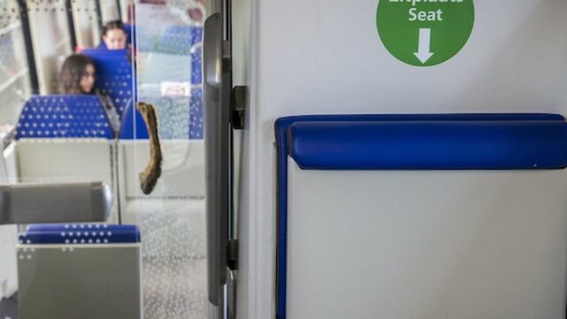 Versoepelingen ov vanaf 1 juni: 'We moeten dit met zijn allen doen'