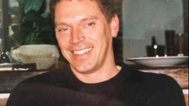 Ken jij de true-crime podcastserie ‘De moord op Patrick’ al?