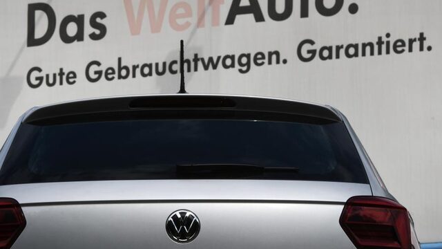 De Consumentenbond versus Volkswagen: wat zijn de kansen?