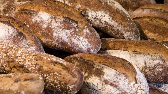 Volkoren producten: gezond of misleidende verkooptruc?