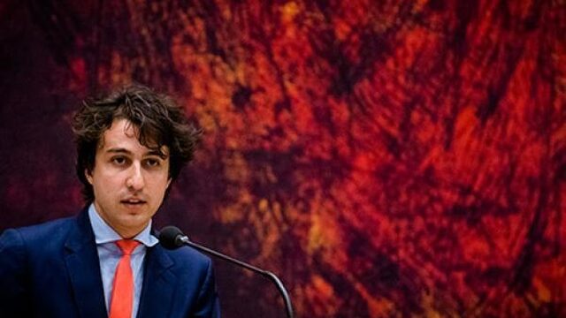 Jesse: wat ging er mis?