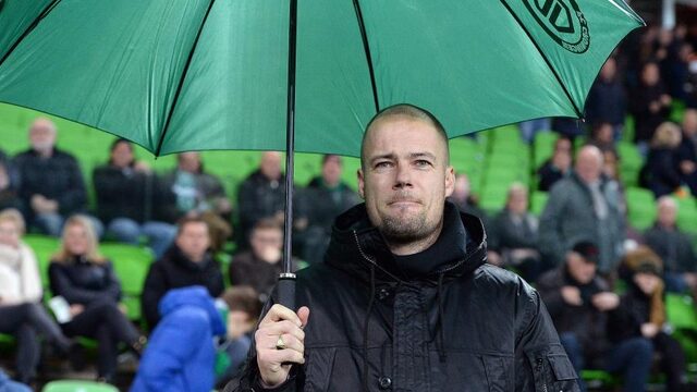 Feit of Fictie: Clubs worden benadeeld wanneer ze tegen de top drie spelen