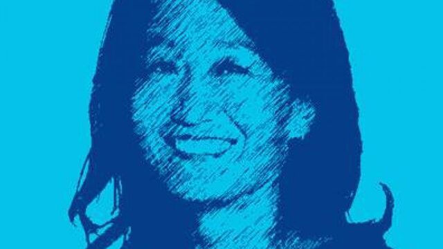 Ik wil een kleedhokje met goed licht en een gordijn dat echt dicht kan