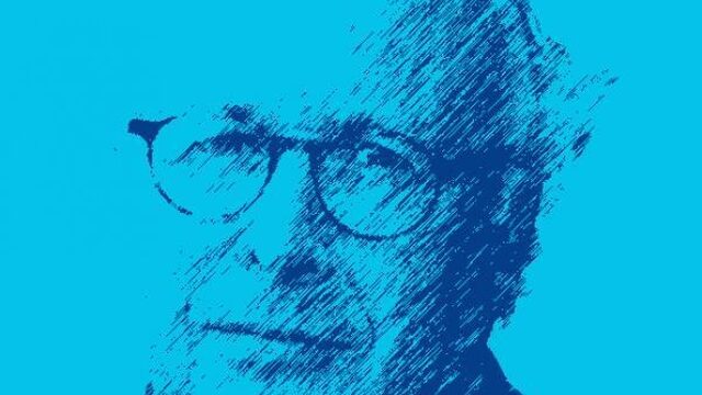 Hans Kraay: een gentleman als analist… of?