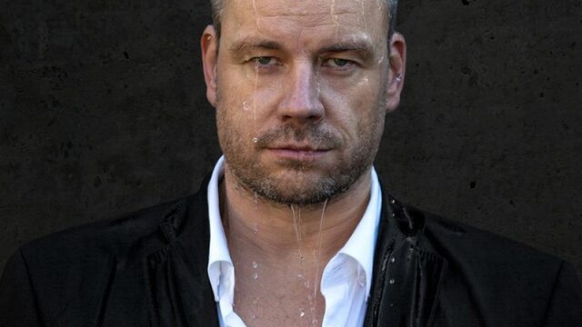 'Waarom willen we geld besparen op de verkeerde dingen?'