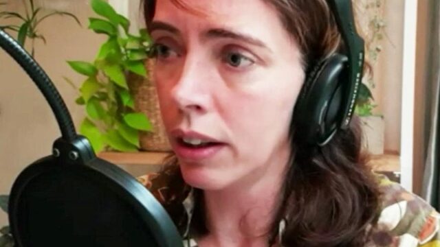 'Harde maatregelen nodig om economische schade te beperken'