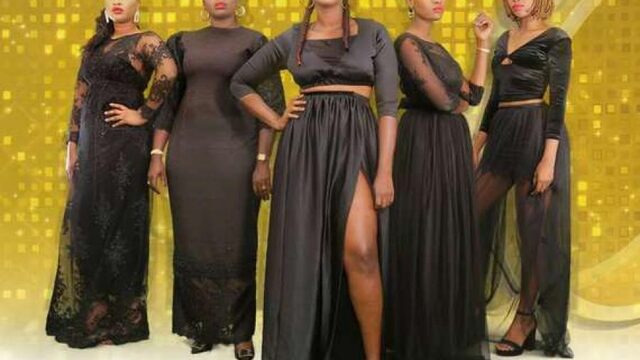 De soap die Senegal verdeelt