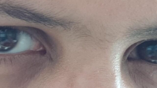 'Ze komen radicaler uit de gevangenis dan dat ze er in gaan'