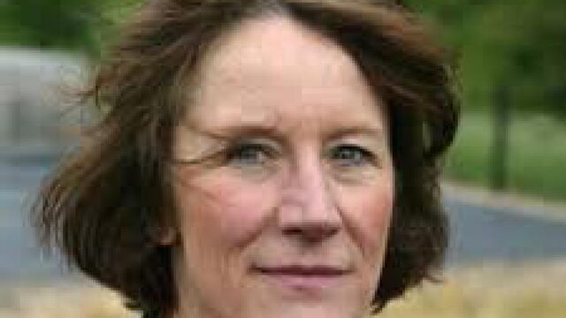 'Draai subsidie biomassacentrales terug'