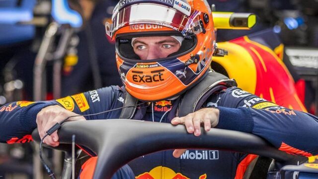 Alle rijders en teams zijn klaar voor verlate start Formule 1-seizoen