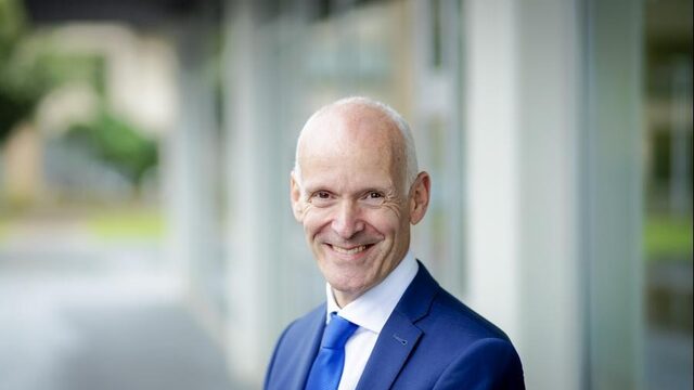 CNV: 'Vast en tijdelijk werk moet even goed betalen'