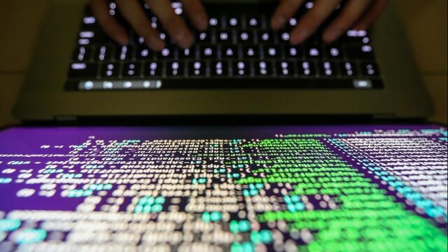 Nederlandse bedrijven slachtoffer van geavanceerde gijzelsoftware
