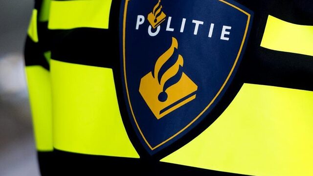 Ernstige tekorten politie: 'Het is eigenlijk al te laat'