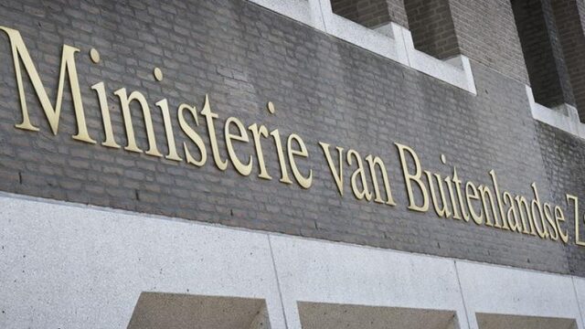 Buitenlandse Zaken komt met integriteitsmeldpunt na misdragingen