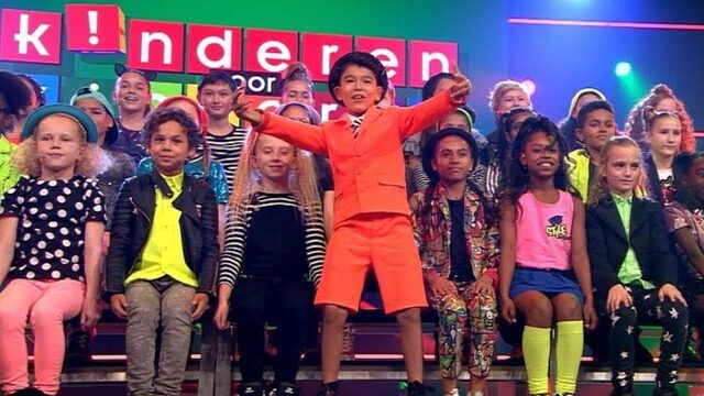 'Ophef is een invuloefeningetje geworden voor luie journalisten en het begint vermoeiend te worden'