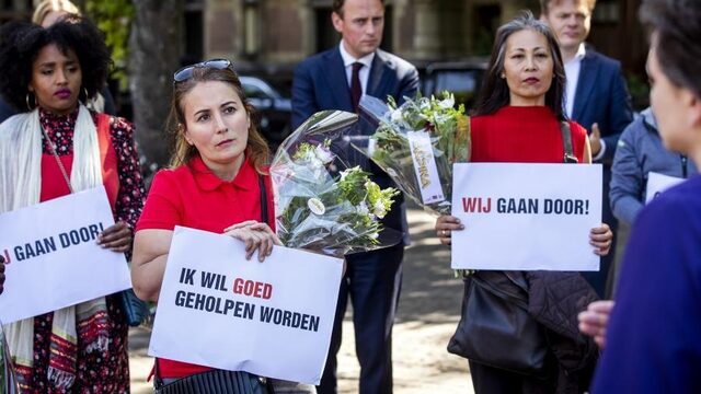 Arnhem opent eigen meldpunt toeslagenaffaire Belastingdienst