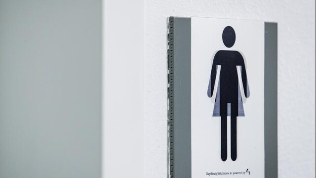 Radiodebat over transgenderwet leidt tot aangifte