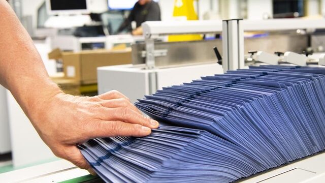 Stand.nl: De belastingdienst treedt te hard op tegen burgers