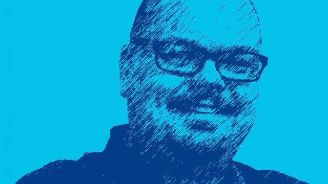 De dood laat zich niet regisseren