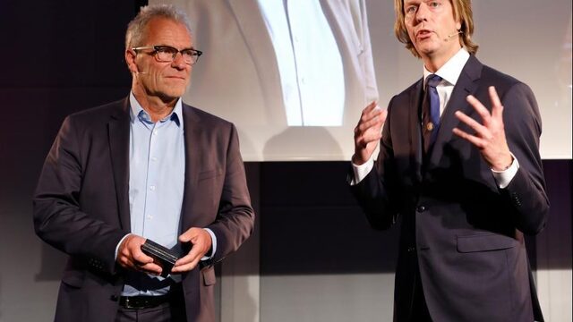 KNVB en clubs: roep om financiële steun uit Den Haag zal luider worden