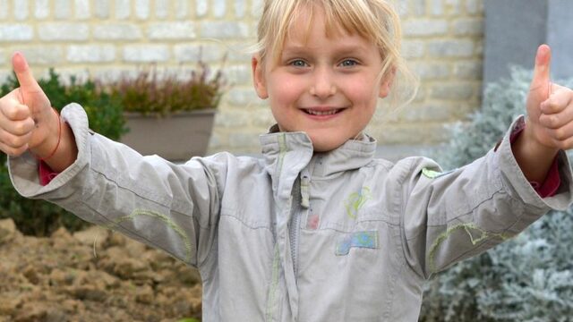 Deze bedrijven zorgden voor blije consumenten in 2018