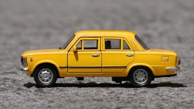Is 'Het Nieuwe Rijden' mislukt?
