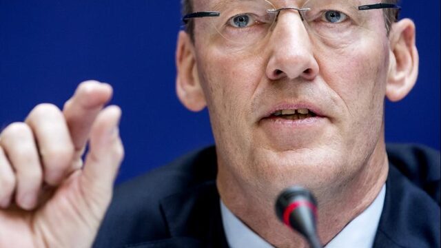 DNB: 'Pensioeneisen van vakbond zijn onrealistisch'